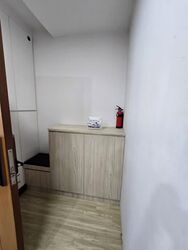 Blk 259C Punggol Topaz (Punggol), HDB 5 Rooms #560573111